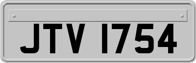 JTV1754