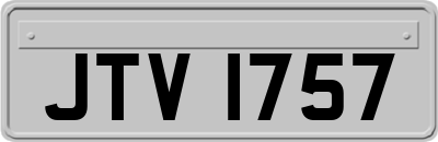 JTV1757