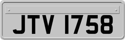 JTV1758