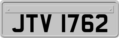 JTV1762