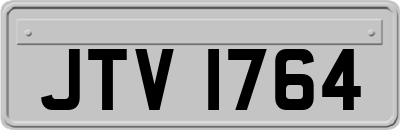 JTV1764