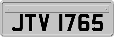 JTV1765