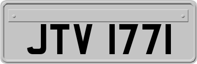 JTV1771