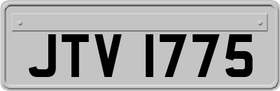 JTV1775