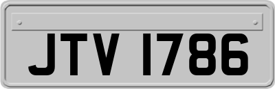 JTV1786