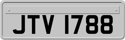 JTV1788