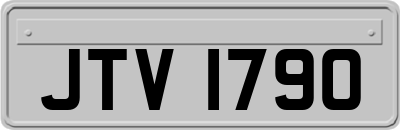 JTV1790