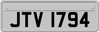 JTV1794