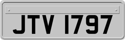 JTV1797