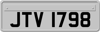 JTV1798