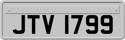 JTV1799