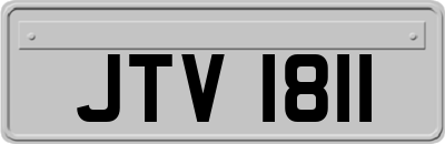 JTV1811