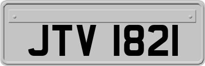 JTV1821