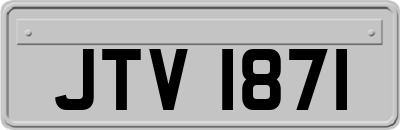 JTV1871