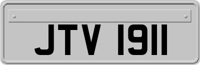 JTV1911