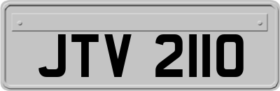 JTV2110