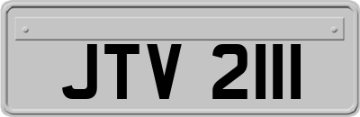 JTV2111