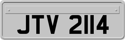 JTV2114