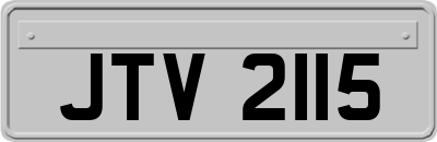 JTV2115