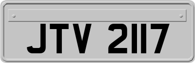 JTV2117