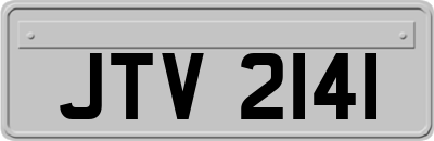 JTV2141