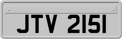 JTV2151