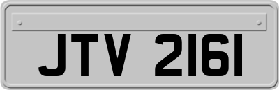 JTV2161