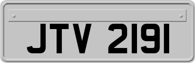 JTV2191