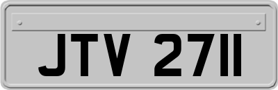 JTV2711