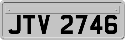 JTV2746