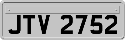 JTV2752