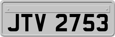 JTV2753