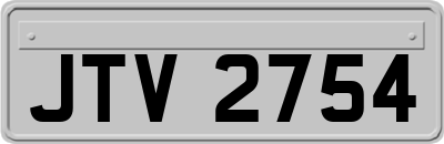 JTV2754