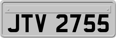 JTV2755