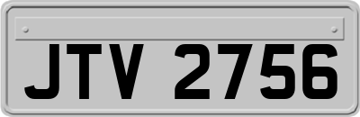 JTV2756