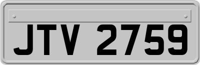 JTV2759