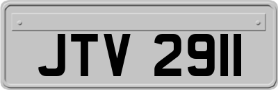 JTV2911