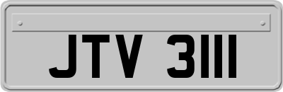 JTV3111