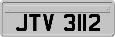JTV3112