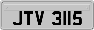 JTV3115