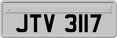 JTV3117