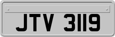 JTV3119