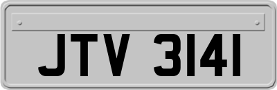 JTV3141