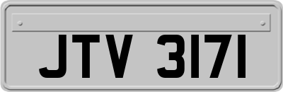 JTV3171