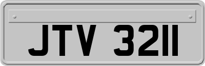 JTV3211