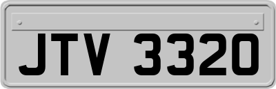 JTV3320