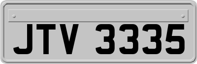 JTV3335