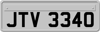 JTV3340