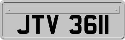 JTV3611