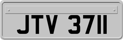JTV3711